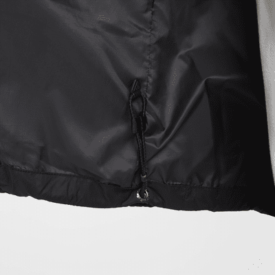 Nike.comにおけるナイキ ACG 